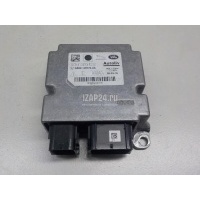 Блок управления AIR BAG Land Rover Range Rover IV 2013 LR071268