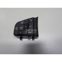 Кнопка многофункциональная Land Rover Range Rover IV 2013 LR037419