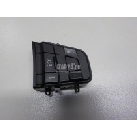Кнопка многофункциональная Land Rover Discovery Sport 2014 LR095540