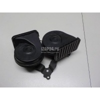 Сигнал звуковой Land Rover Range Rover IV 2013 LR033632