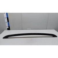 Усилитель переднего бампера VAG New Beetle (2012 - 2019) 5C5807651