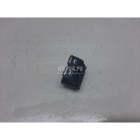 Блок управления стеклоподъемниками VAG New Beetle (2012 - 2019) 5C5959857AICX