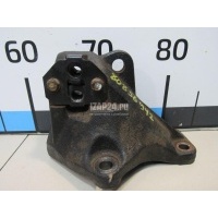 Кронштейн КПП Hyundai-Kia Santa Fe (DM) (2012 - 2018) 431303B050