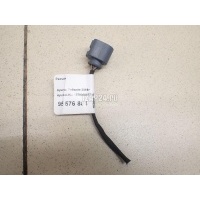 Разъем Hyundai-Kia Santa Fe (DM) (2012 - 2018) 1879002673AS