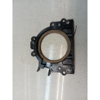 Крышка коленвала задняя VAG Octavia (A7) (2013 - 2020) 04C103170N