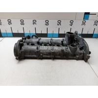 Постель распредвала VAG Octavia (A7) (2013 - 2020) 04E103469BQ