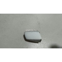 Накладка ручки наружной VAG Octavia (A7) (2013 - 2020) 5G0839168DGRU