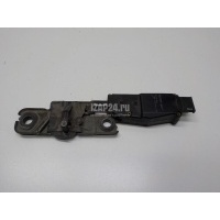 Ответная часть замка багажника VAG Octavia (A7) (2013 - 2020) 4F9827383A