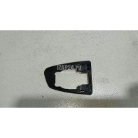Прокладка ручки двери VAG Octavia (A7) (2013 - 2020) 5G0837087B