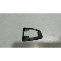 Прокладка ручки двери VAG Octavia (A7) (2013 - 2020) 5G0837087B