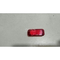 Отражатель VAG Octavia (A7) (2013 - 2020) 6Y0947419