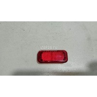 Отражатель VAG Octavia (A7) (2013 - 2020) 6Y0947419