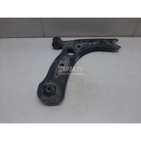 Рычаг передний правый VAG Octavia (A7) (2013 - 2020) 5Q0407152J