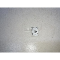 Скоба крепежная VAG Octavia (A7) (2013 - 2020) N90959101