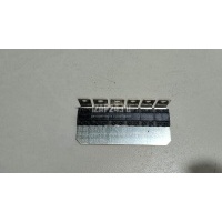 Предохранитель VAG Octavia (A7) (2013 - 2020) 5Q0937629C