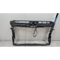 Панель передняя VAG Golf VII (2012 - 2020) 5G0805588Q