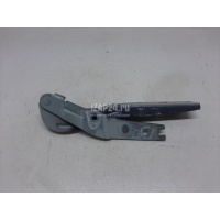 Петля капота правая VAG Golf VII (2012 - 2020) 5G0823302B