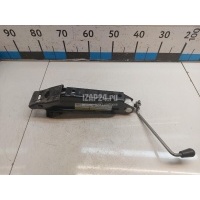 Домкрат VAG Golf VII (2012 - 2020) 1K0011031S