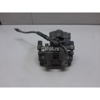 Суппорт тормозной задний правый VAG Golf VII (2012 - 2020) 8V0615424