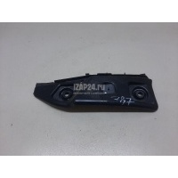 Кронштейн заднего бампера правый Mercedes Benz A-Class W176 (2012 - 2018) 1768850265