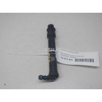 Форсунка омывателя фары Mercedes Benz A-Class W176 (2012 - 2018) 1768600247