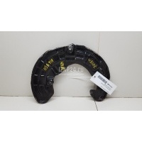 Пыльник тормозного диска Mercedes Benz A-Class W176 (2012 - 2018) 1764210620