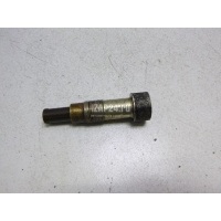 Натяжитель цепи BMW X5 F15/F85 (2013 - 2018) 11317532056