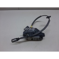 Замок двери задней левой Ford Kuga (2012 - 2019) 1931363