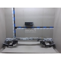 Панель передняя Ford Kuga (2012 - 2019) 1788544