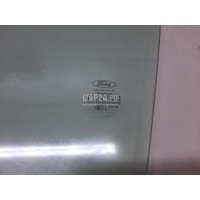 Стекло двери передней левой Ford Kuga (2012 - 2019) 5213278