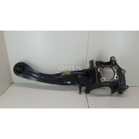 Кулак поворотный задний левый Ford Kuga (2012 - 2019) 2338666