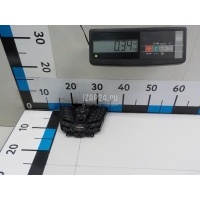 Блок кнопок Ford Kuga (2012 - 2019) 1785713