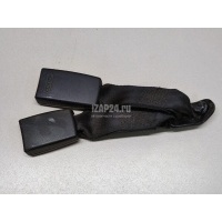 Ответная часть ремня безопасности Geely EMGRAND EC7 (2011 - 2016) 1068001118