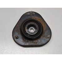 Опора переднего амортизатора Geely EMGRAND EC7 (2011 - 2016) 1064001262