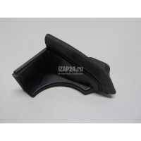 Уплотнитель капота Land Rover Range Rover Sport 2013 LR045220