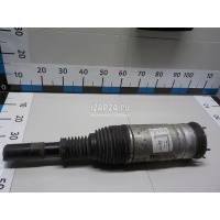 Амортизатор передний правый Land Rover Range Rover Sport 2013 LR060399