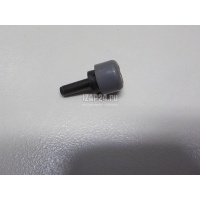 Колпачок Land Rover Range Rover Sport 2013 LR054367