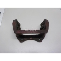 Скоба суппорта заднего правого Land Rover Range Rover Sport 2013 LR050777