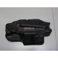 Изолятор Land Rover Range Rover Sport 2013 LR014224