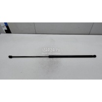 Амортизатор капота VAG A3 [8V] (2013 - 2020) 8V0823359