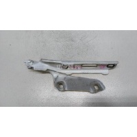 Петля капота правая VAG A3 [8V] (2013 - 2020) 8V0823302