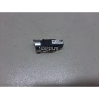 Кнопка запуска двигателя VAG A3 [8V] (2013 - 2020) 8V0905217