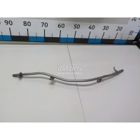 Направляющая щупа Mercedes Benz W222 (2013 - 2020) 6510106822