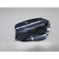 Дисплей информационный Mercedes Benz W222 (2013 - 2020) 2229006410