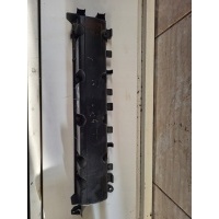 Крышка клапонов citroen c5 peugeot 407 1.8 16v