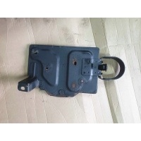 Подставка akumulatora opel meriva а 1.7 cdti 02 - 10