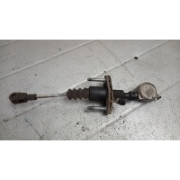 Насос sprzęgłowa opel astra г 1.7td 99 год