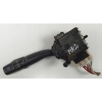 Переключатель света toyota mr2 iii 84140 - 20690