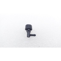 Форсунка стеклоомывателя Haval Jolion 2022 6311102XST01A