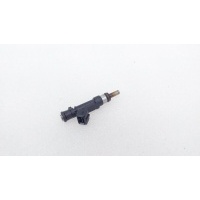 Форсунка топливная Haval Jolion 2022 1100110XEG08B, F01R00MG64